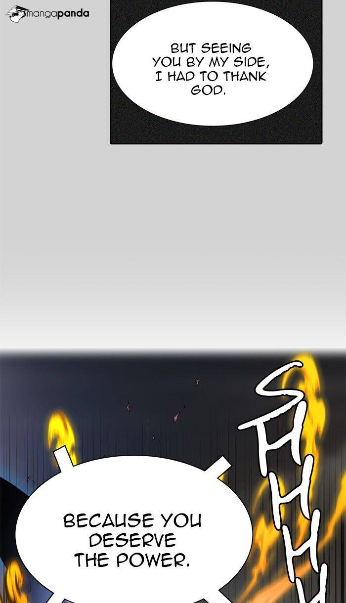 Tower of God Chapter 448 image 121